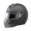 SCHUBERTH 塼٥ إå SK1 SNELL FIA CMR 2016 CARBON MATTE ܥإå 塼٥륹