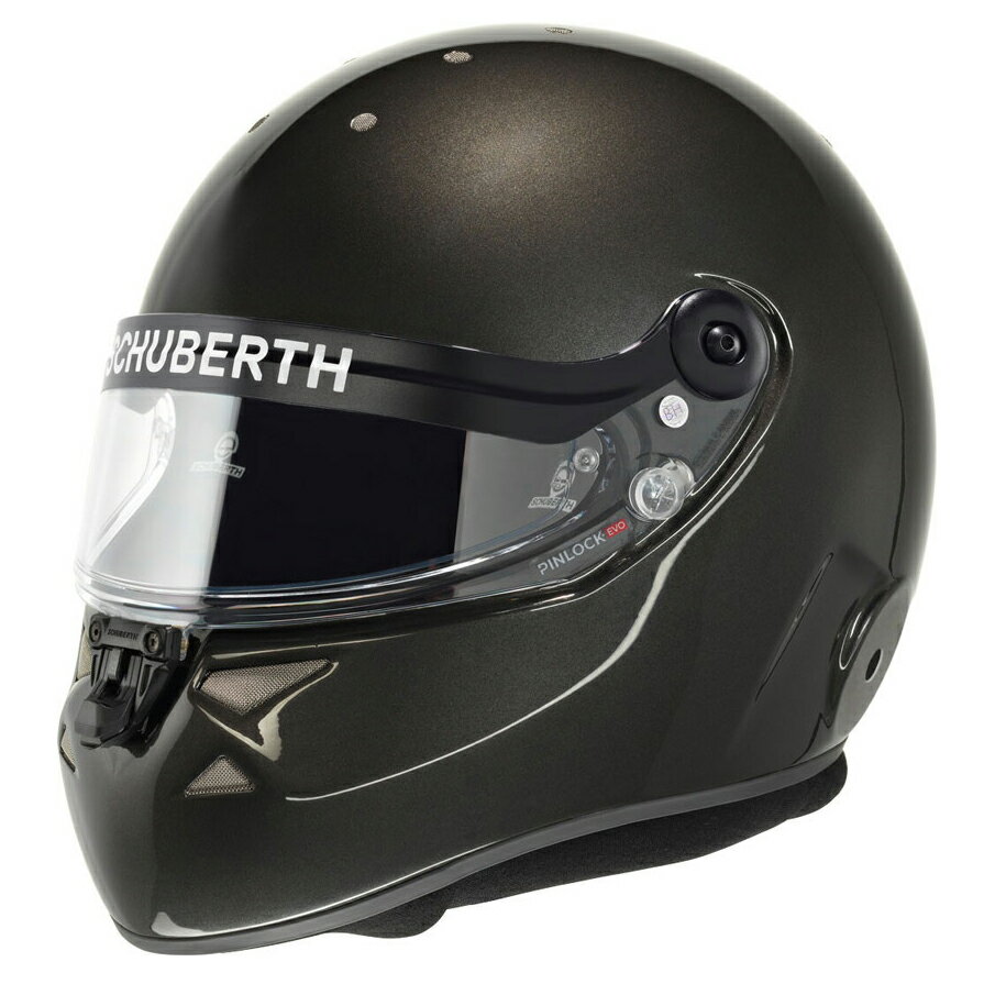 売り切り価格！【フルフェイスヘルメット】SCHUBERTH(ｼｭｰﾍﾞﾙﾄ) C3 Flip-Up　ｼｽﾃﾑﾍﾙﾒｯﾄ/ｲﾝｶﾑｾｯﾄ （58-59cm）　ｼﾙﾊﾞｰﾒﾀｯﾘｸ　1個 楽天市場】＼全品1500円ｸｰﾎﾝ☆5/3（日)限定／【フリップアップ