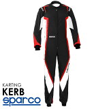 SPARCO ѥ륳 졼󥰥 KARB KART ֥åߥå 졼󥰥ȡԲѥǥ CIK-FIA Level2/N/2013-1ǧ (002341NBRS_)