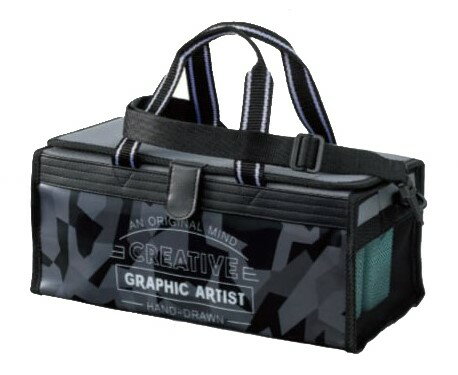 画材セット グラフィック ★サクラマット水彩絵の具・ネオセブロン筆の当店特別セット★【小学生向け画材セット】【新一年生 新入学準備】【絵の具セット 男の子】