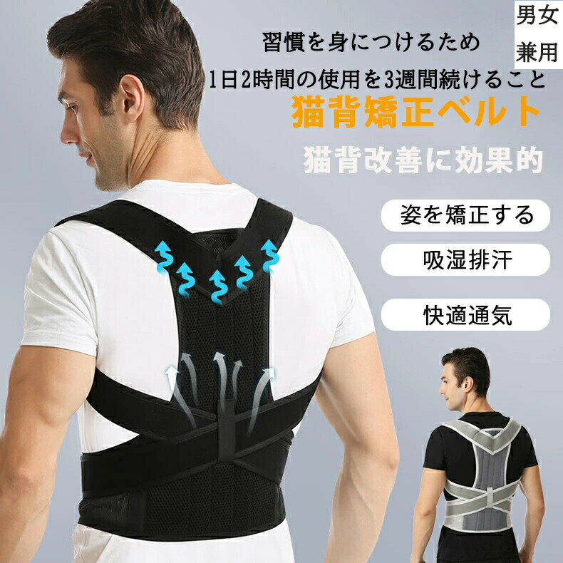 ڳŷѡ۶٥   ˽ ǭɻ ĥ ȥå  ٥ ¤