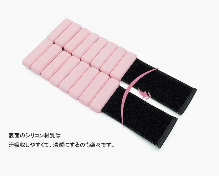 �ڳ�ŷ2�̡ۥꥹ�ȥ������� ���󥯥륦������ �ꥹ�ȥХ�� 2�ĥ��å� �ѥ�ꥹ�� ����­����� �ȥ졼�˥� �������� �֥쥹���