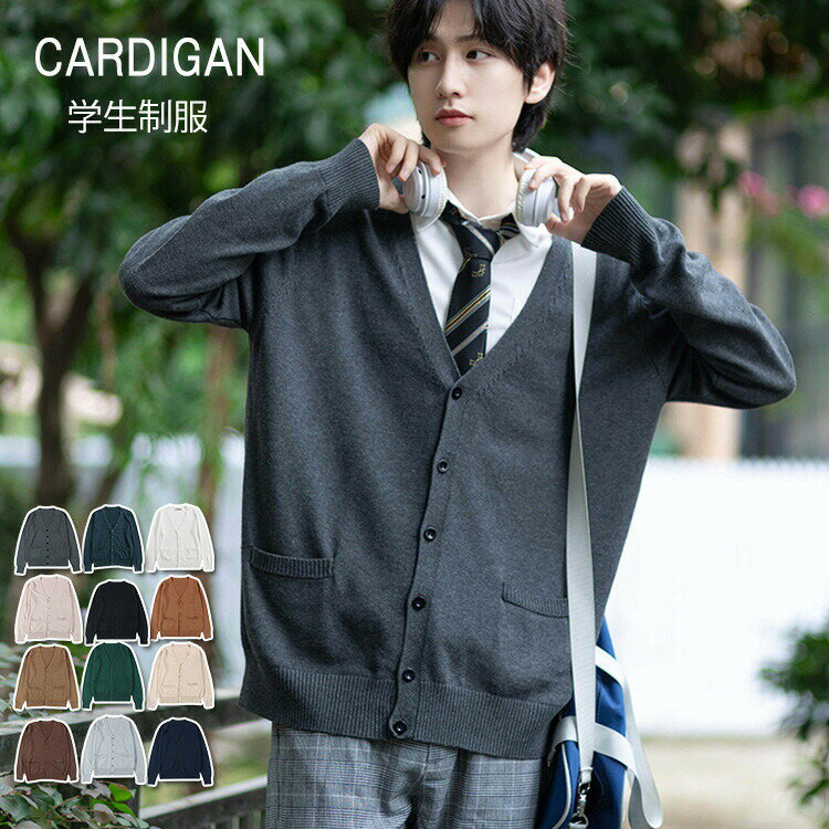 �������륫���ǥ����� �������� ������ �˥åȥ����ǥ����� �����ǥ����� ��� ��ǥ����� �� �� �� V�ͥå� ���åȥ� �������� ���� �̳� ���� JK ...