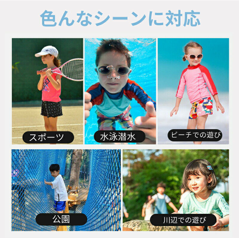 �ޥ�󥷥塼�� �ӡ������塼�� ��Φξ�� ���������塼�� ���å� �Ҷ� ��� ��ǥ����� �ӡ���������� �������������塼�� �����䤹�� �� �����ȥɥ� �� �� ��� ���ʤ� �ե��åȥͥ� �ޥ�󥹥ݡ��� �����եѥ��