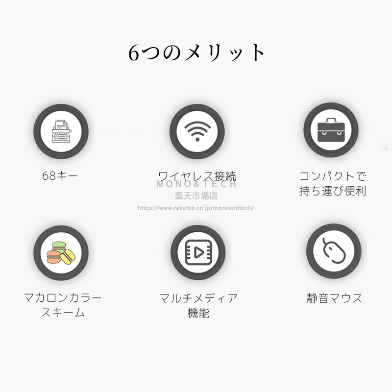 �磻��쥹�����ܡ��� �ޥ������å� �߷� �ݷ������ܡ��� ���� ����ѥ��� �������� ���襤�� �İ����ǥ����� ���ե��� �Ρ��ȥѥ����� �Ρ���PC �б� �ݷ����� ��ȥ��������� �ѵ��� ���� �ʥ��� �ƥ��� ������������ �����̳ ���ե�