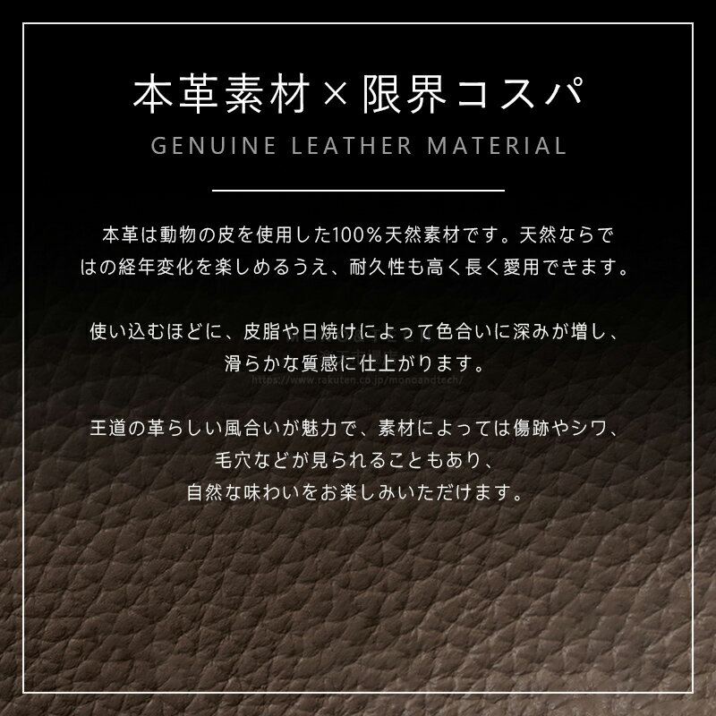 先着50名様1500円OFF→5480円☆本革 ハンドバッグ トートバッグ レディース バケツ型 レザー 大人かわいい セレモニー 小さめ 軽量 軽い牛革 上品 かわいい 入学 卒業 ママスーツバッグ プレゼント ギフト 鞄 女性 ママバッグ 高見え 通勤 お呼ばれ 結婚式