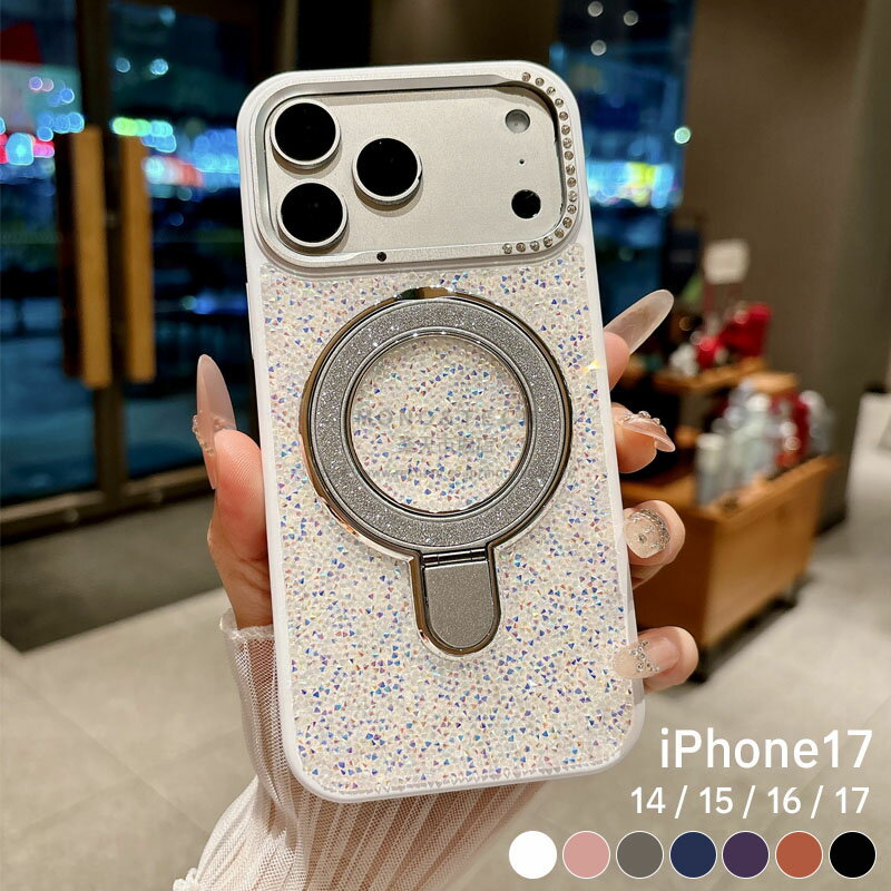 楽天市場】iphone15 ラインストーン ケースの通販