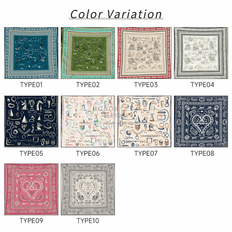 30％OFF→3696円★UV対策 大判UV対策 大判ストール レディース 大きめ 柔らかいストール スカーフ大判 ショール レディース 冷房対策 おしゃれ ペイズリー柄 モノトーン バンダナ柄 シルクタッチ カシミヤタッチ 上品 正方形ストール 大判スカーフ 母の日 プレゼント ギフト