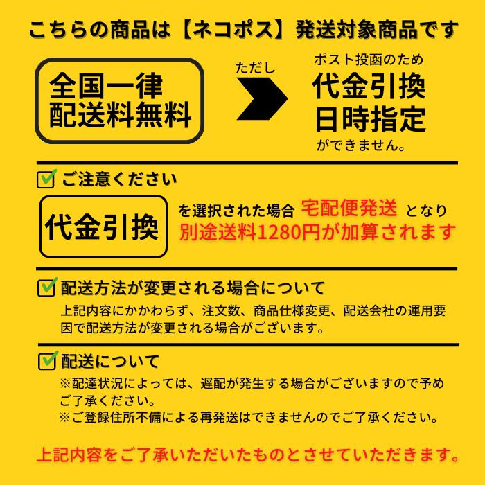 【お買い物マラソン 当店全品ポイント5倍】 Tadiran 1/2AA リチウム電池 Mac用 内蔵 電池 3.6V 丸型 CBT36V TL-5902/S 3