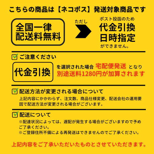 【中古】ファイアーエムブレム トラキア 776