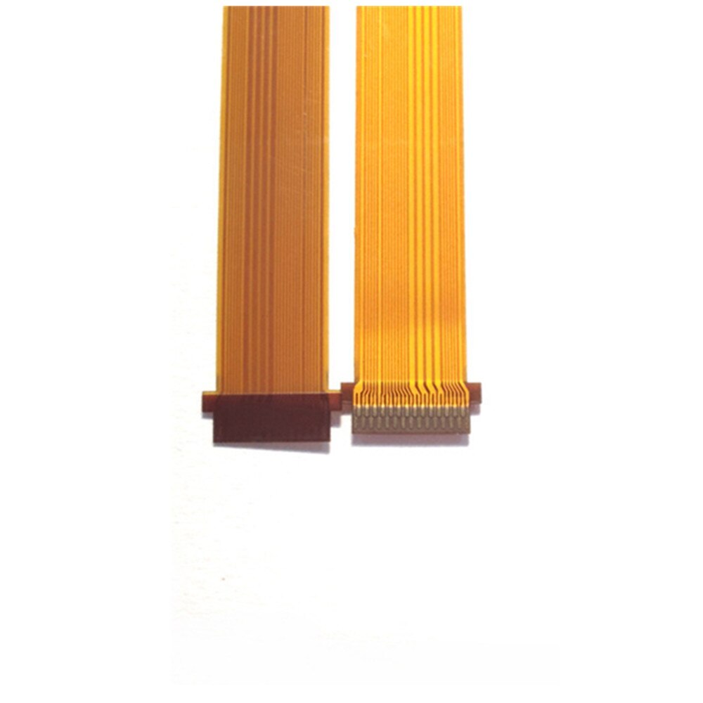 任天堂 Nintendo Switch Lite 左側 Lケーブル Side-A 基盤 フレックスケーブル 修理 交換 部品 互換 パーツ