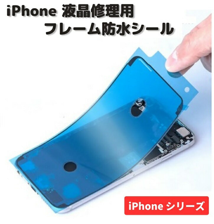 iPhone ꡼ վ ѥͥ   ɿ ƥå   ȥ롼 ե졼 ꡼ LCD Ǵ եȥѥͥ 1