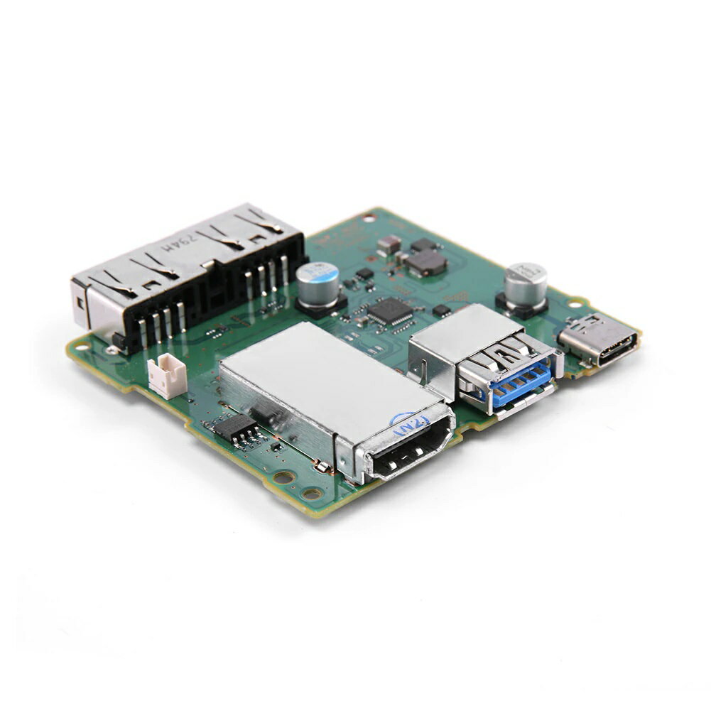 【中古】ムシヒメサマコレクターズエディション 限定ラン #125 Nintendo Switch対応