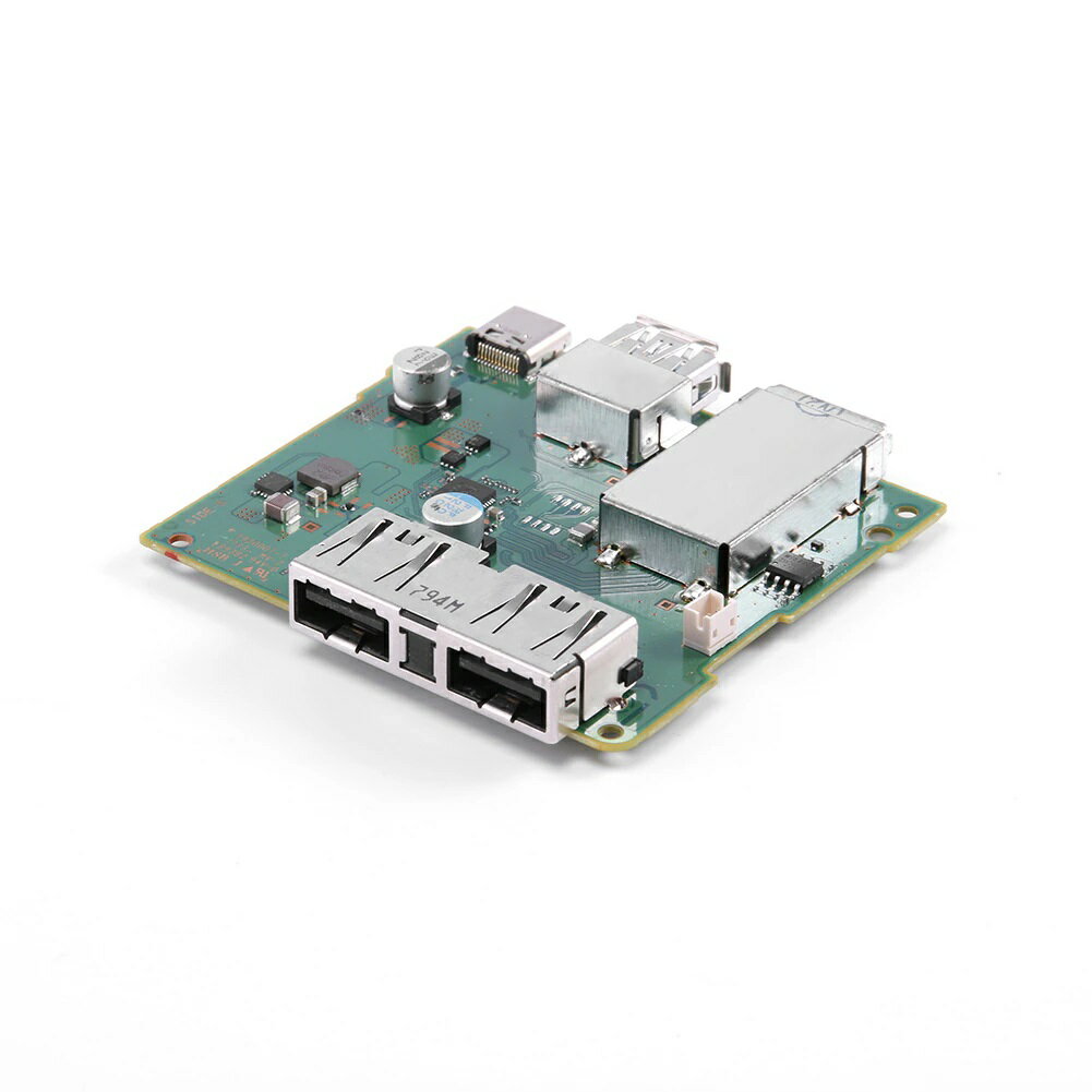 【中古】ムシヒメサマコレクターズエディション 限定ラン #125 Nintendo Switch対応