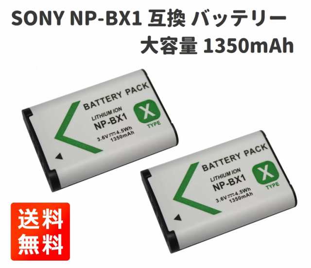 【中古】HAKUBA カメラ ラップ M 桜紺 KCW-MCNV g6bh9ry