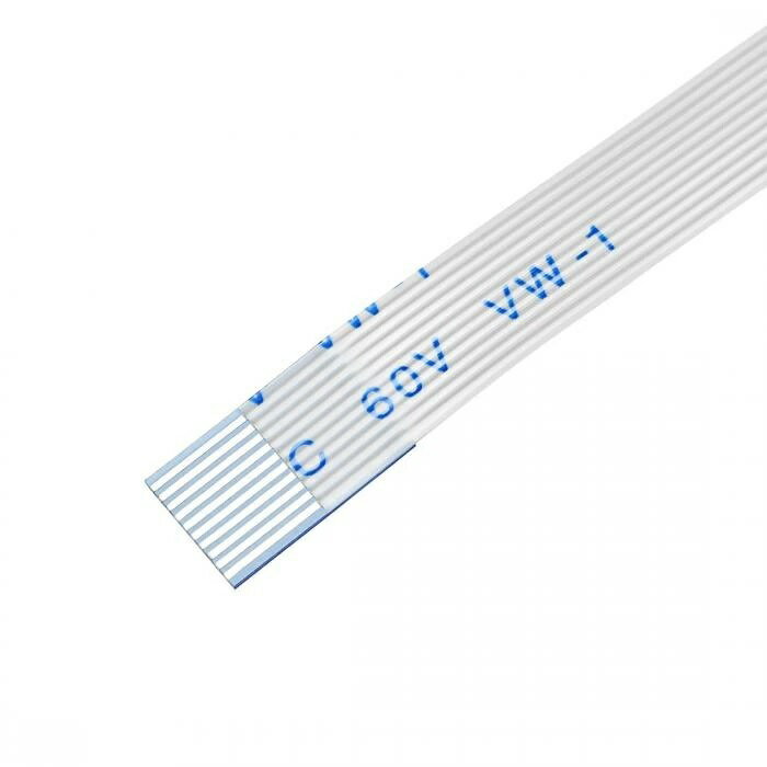 【中古-非常に良い】 龍が如く 極2 新価格版 - PS4