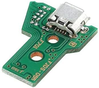 充電 Micro USB ケーブル 3m 【2本セット】 ナイロン編み 高耐久素材/急速充電/高速したデータ転送 Galaxy Xperia 各種 電子書類 その他Micro USB 機器対応