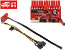 DC-ATX-160W 160W AC アダプター 電源 キット 高耐久 高性能 モジュール pico BOX ATX ITX psu