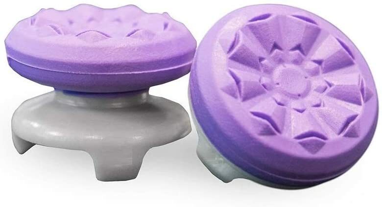 【中古】PS4 HELLDIVERS　スーパーアースアルティメットエディション