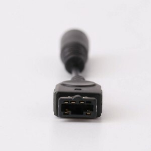 GBA レジェンズ 甦る試練の島 (ソフトのみ) 【中古】 ゲームボーイアドバンス