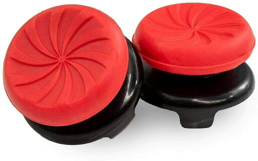 【中古】【輸入品・未使用】WWE 2K17 (Xbox One) (輸入版)