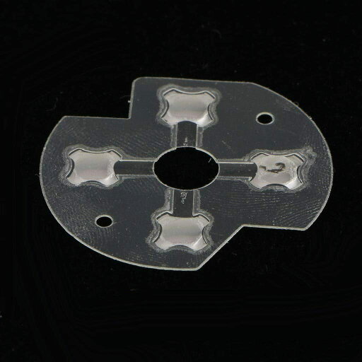 【中古】【輸入品・未使用】Need For Speed Payback - Deluxe Edition (輸入版:北米) - XboxOne