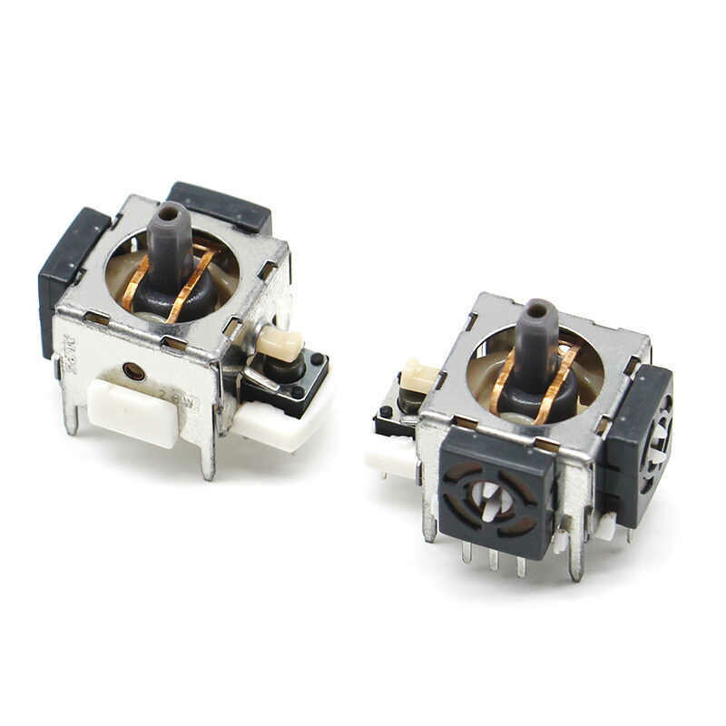 【中古】 シュタインズ・ゲート ダブルパック/XB360/6AK00001/C 15才以上対象 / 5pb.【宅配便出荷】