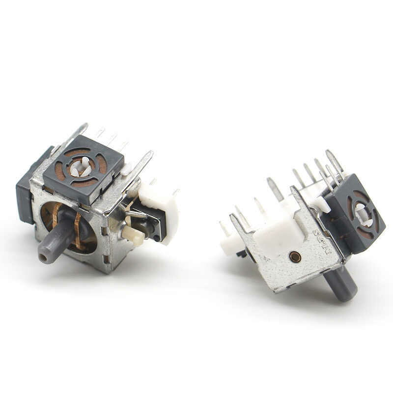 【中古】 シュタインズ・ゲート ダブルパック/XB360/6AK00001/C 15才以上対象 / 5pb.【宅配便出荷】