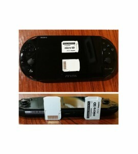 【中古】DRAMAtical Murder re:code - PS Vita