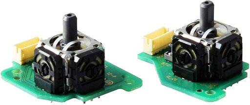 【中古】鉄拳タッグトーナメント2 Wii U EDITION