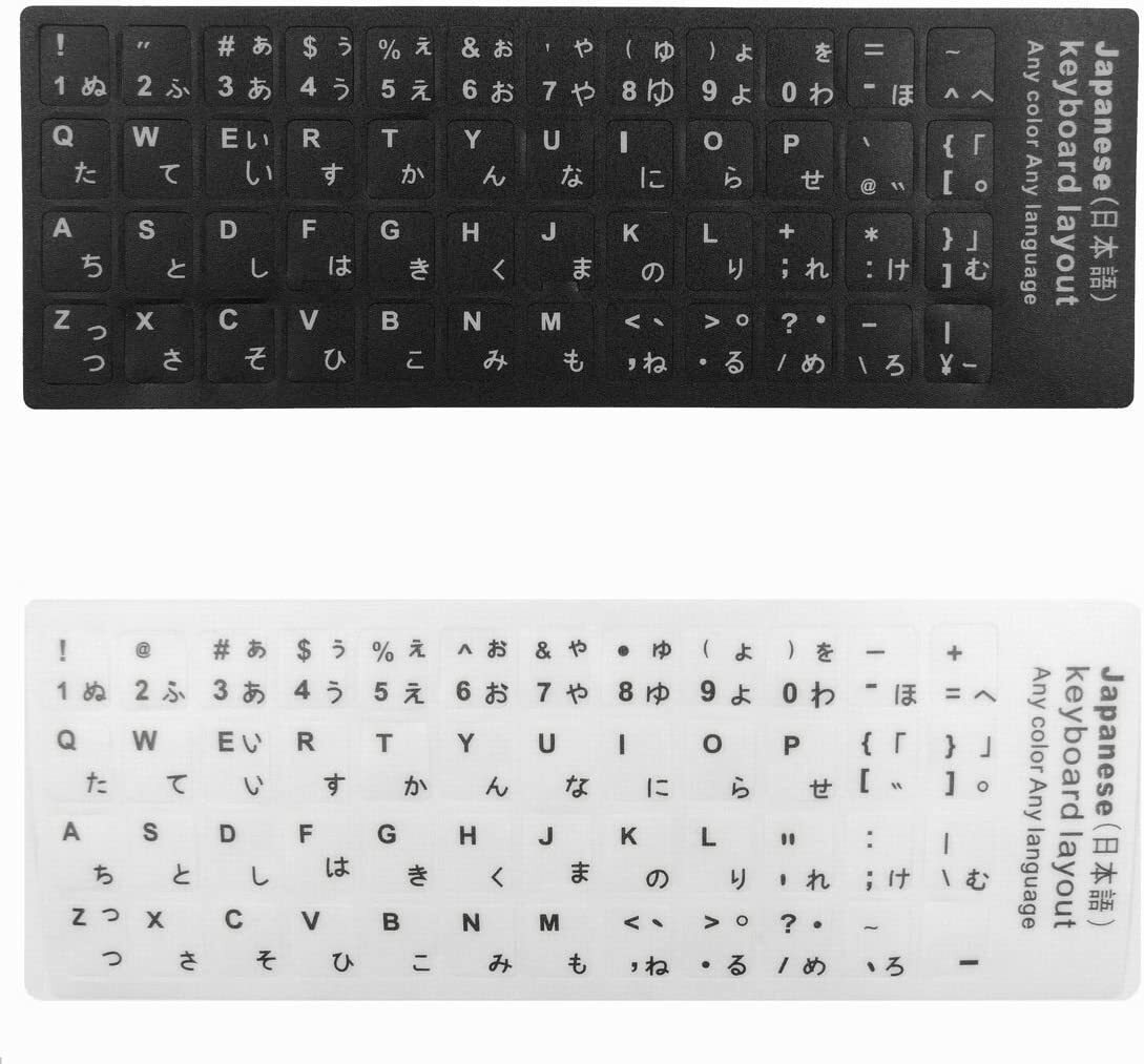 （まとめ）サンワサプライ キーボード防塵カバーApple Keyboard(JIS) MB110J/A用 FA-TMAC1 1枚【×3セット】