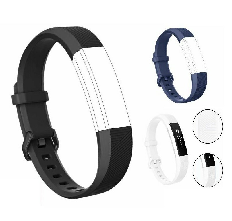 楽天市場】fb408sbkl-cjk fitbit alta hr ブラックの通販 楽天市場】fb408sbkl-cjk fitbit alta hr ブラックの通販