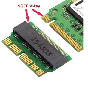 M.2NGFF type 2280SSD (AHCI&NVMe)  Apple Macbook Air 2013, MacBook Pro (Retina, 13-inch&15-inch, late 2013) A1465 A1466 A1502 A1398  128G 256G 512G SSD Ѵ ץ