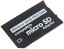꡼ƥå PRO Duo Ѵץ 32GB б ޥSD  MemoryStick PRO Duo SDHC SDXC б