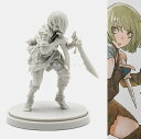 38mm 1/35 KINGDOM DEATH キングダム・デス Thief Survivor Echoes of Death KD 泥棒サバイバー・エコーズ・オブ・デス KD 女性戦士 未塗装 レジン製 組み立て キット フィギュア プラモデル 人形 ガレージキット