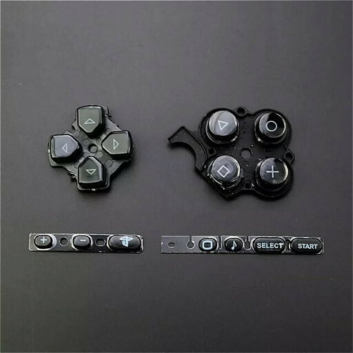 【中古】 黒雪姫~スノウ・ブラック~/PSP/ULJM06362/D 17才以上対象 / QuinRose【宅配便出荷】