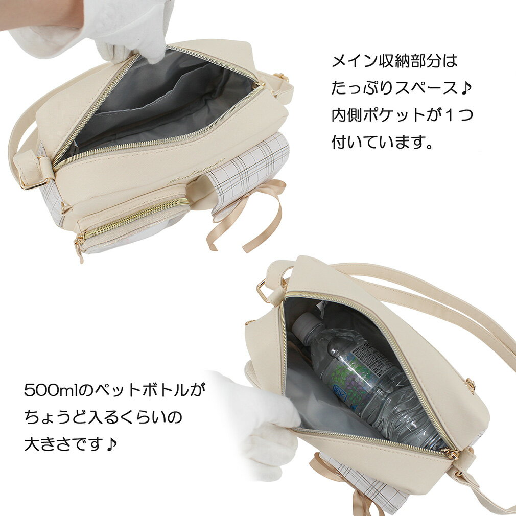 ����ꥪ ���������Хå� ���λ� �Ҷ� ���å� ������ �Ф᤬�� �Хå� ���Х� �̤�������դ� ������ �ޥ���� ���ʥ������ �ݥ���å� ���襤�� ���� �ץ쥼��� ���ե� ���� ���� ���ˤ�