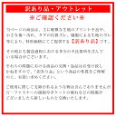 【訳あり品・アウトレット】 ボストンバッグ 旅行バッグ 旅行かばん レディース 女の子 軽量 1泊 ボストン 旅行 トラベルバッグ キャリーオン 約30L 1泊2日 出産準備 マザーズバッグ ショルダーベルト付き BayRoot 2