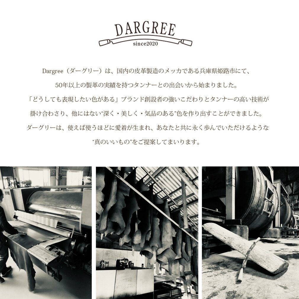 長財布 財布 メンズ 二つ折り 本革 薄い 薄型 スリム メンズ財布 二つ折り財布 小...