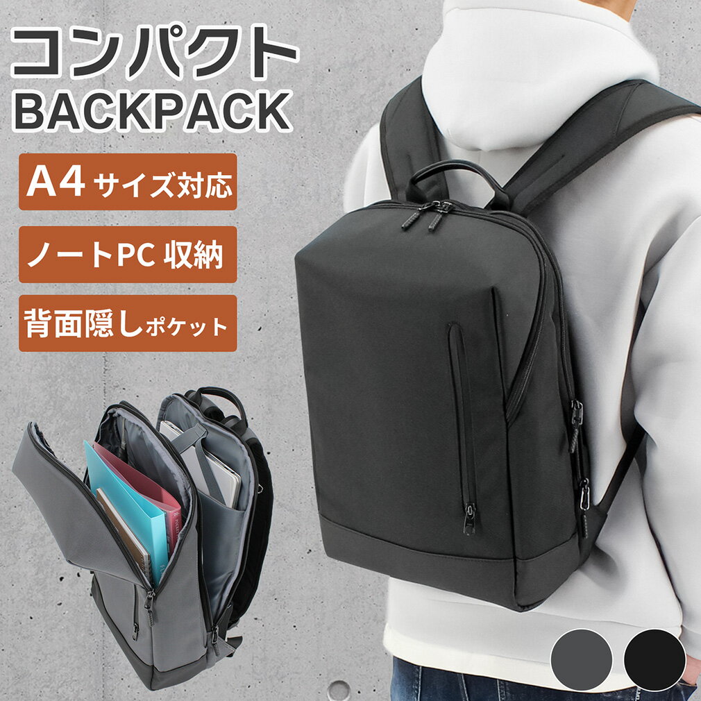 ���å� ��� ������ �ӥ��ͥ� �ӥ��ͥ����å� ���������å� �ӥ��ͥ��Хå� �̶ХХå� a4 ���� pc���å� �Хå��ѥå� ���� �ߥ˥��å� ��...