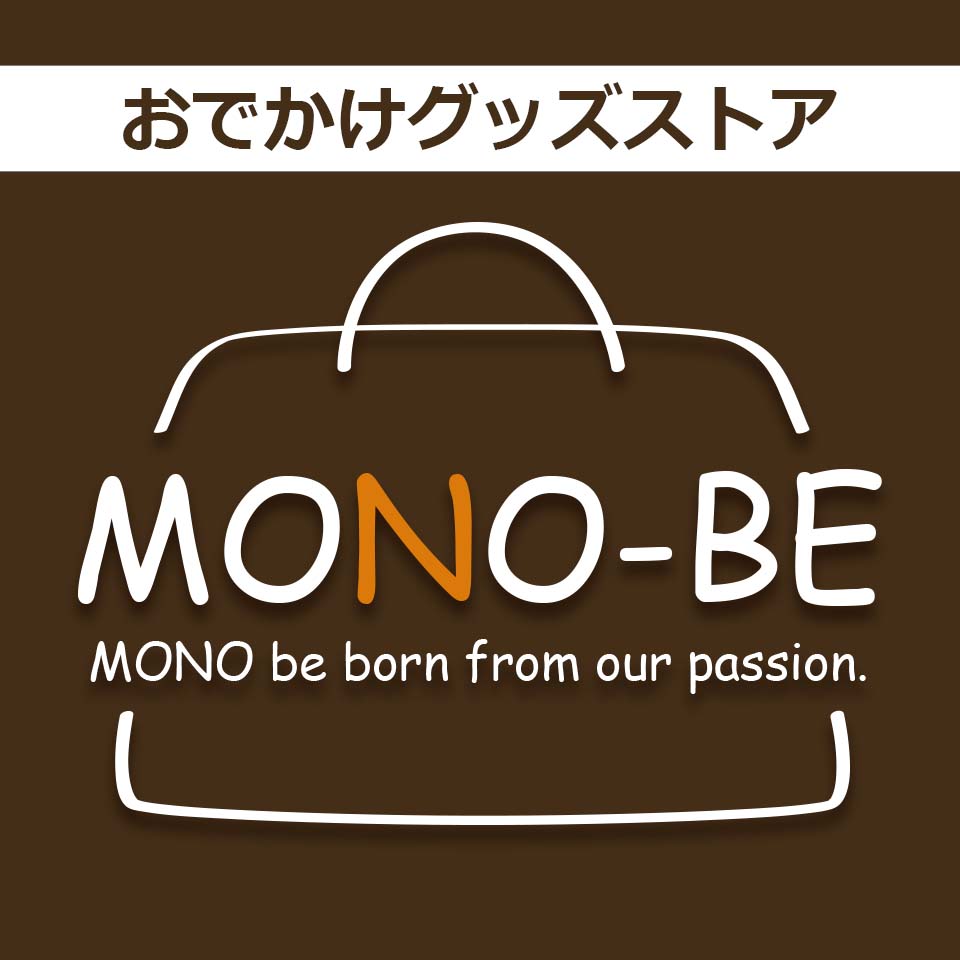 Shop icon