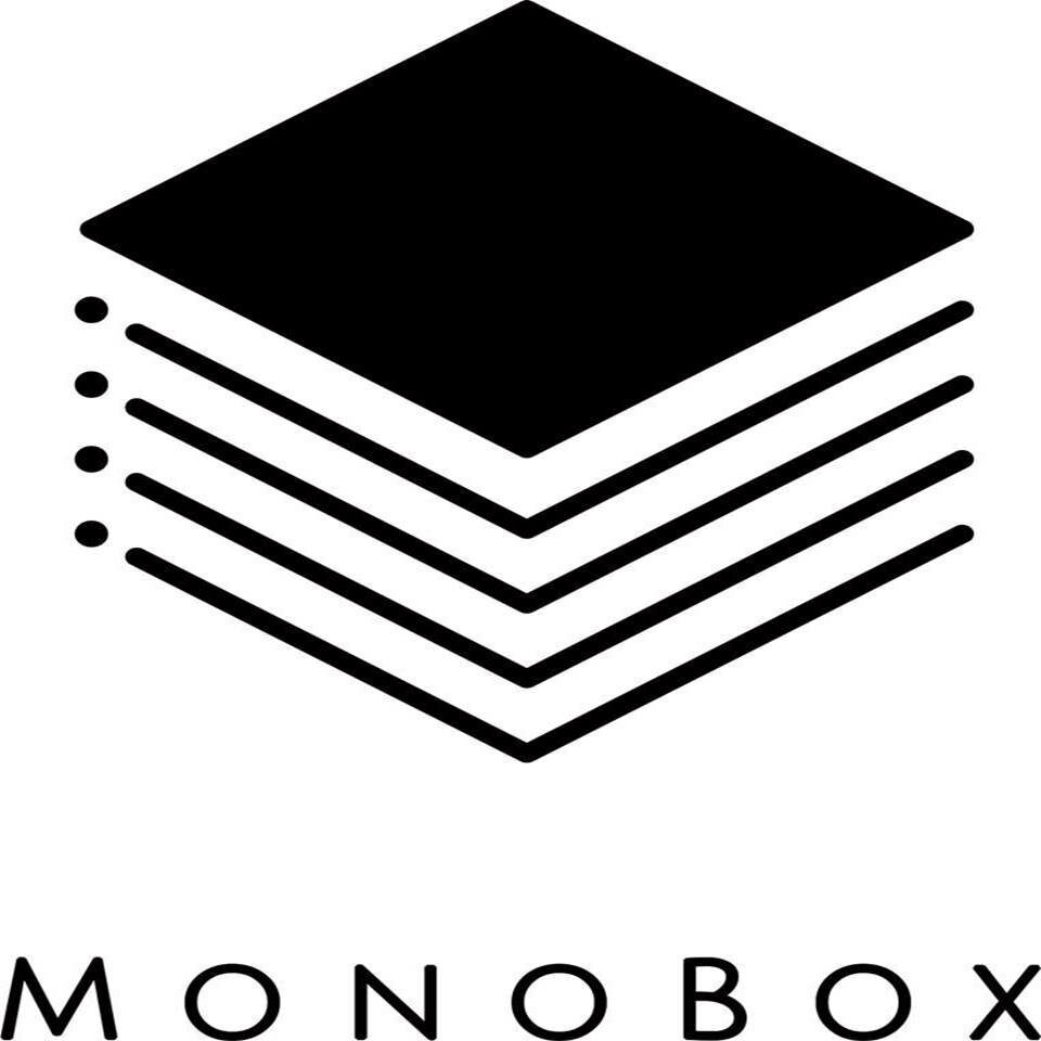 Shop icon