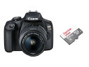 【カメラレンタル】一眼レフカメラレンタル CANON EOS Kiss X90 レンズキット 3日間レンタル / 格安レンタル キヤノン 4549292111828