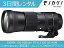 ڥ 󥿥SIGMA 150-600mm F5-6.3 DG OS HSM Contemporary ˾ (CANON EFޥ) 3֥󥿥 / ʰ¥󥿥  Υޥ 0085126745547