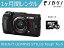 ɿӥǥ󥿥ۥ󥿥 楫 󥿥 OLYMPUS STYLUS Tough TG-5 1֥󥿥 / ʰ¥󥿥 ۥ󥿥 ѥ ϥǥ ư ͼ ٥Ȼ 4545350051099