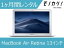 Mac󥿥 MacBook 󥿥 ޥå󥿥 MacBook Air 1800 MQD32J/A ޥå֥å Ρȥѥ 1 macѥ 13 ХΡ