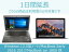 ڥѥ 󥿥ۥѥĹA 1ֱĹ оݾʡMacBook Early 2016 2017/MacBook Air 1800/Lenovo Yoga 710/Windows 12.5Ρ/ThinkCentre M75q-1/Lenovo ThinkPad X250