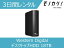 ڥѥ 󥿥Western Digital WDʥǥ ˥ǥȥåHDD 18TB USB3.0 WD Elements Desktop դϡɥǥ / WDBBKG0100HBK-JESN 3 0718037864556