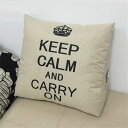 y50OFFizjN[|zzzNbV Op KEEP CALM AND CARRY ON 蕗 ʃ|Pbgt (i`)