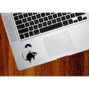 MacBook iPad XebJ[ V[ Parachute Rat